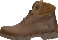 Panama Jack Amur Gtx Cognac Sale