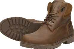 Panama Jack Amur Gtx Cognac Sale