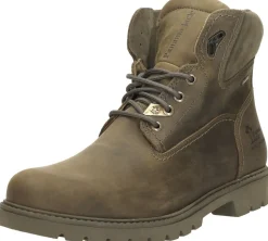 Panama Jack Amur Gtx Groen Discount
