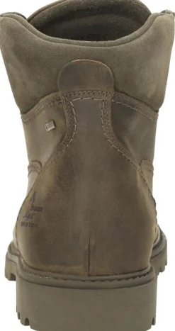 Panama Jack Amur Gtx Groen Discount
