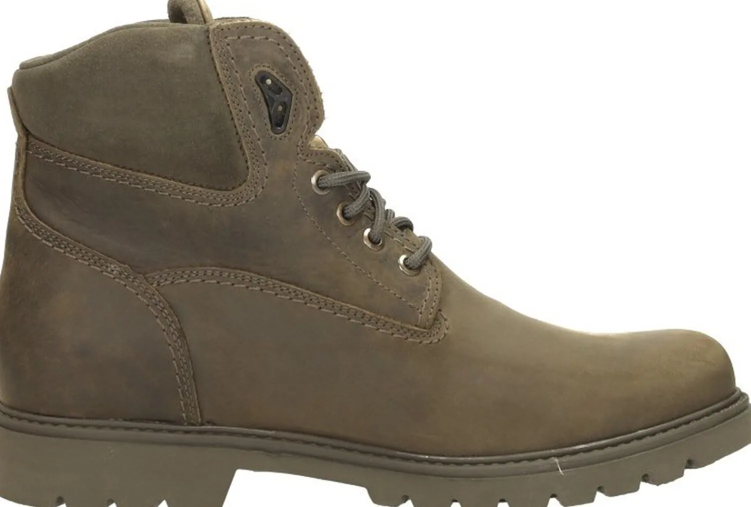Panama Jack Amur Gtx Groen Discount