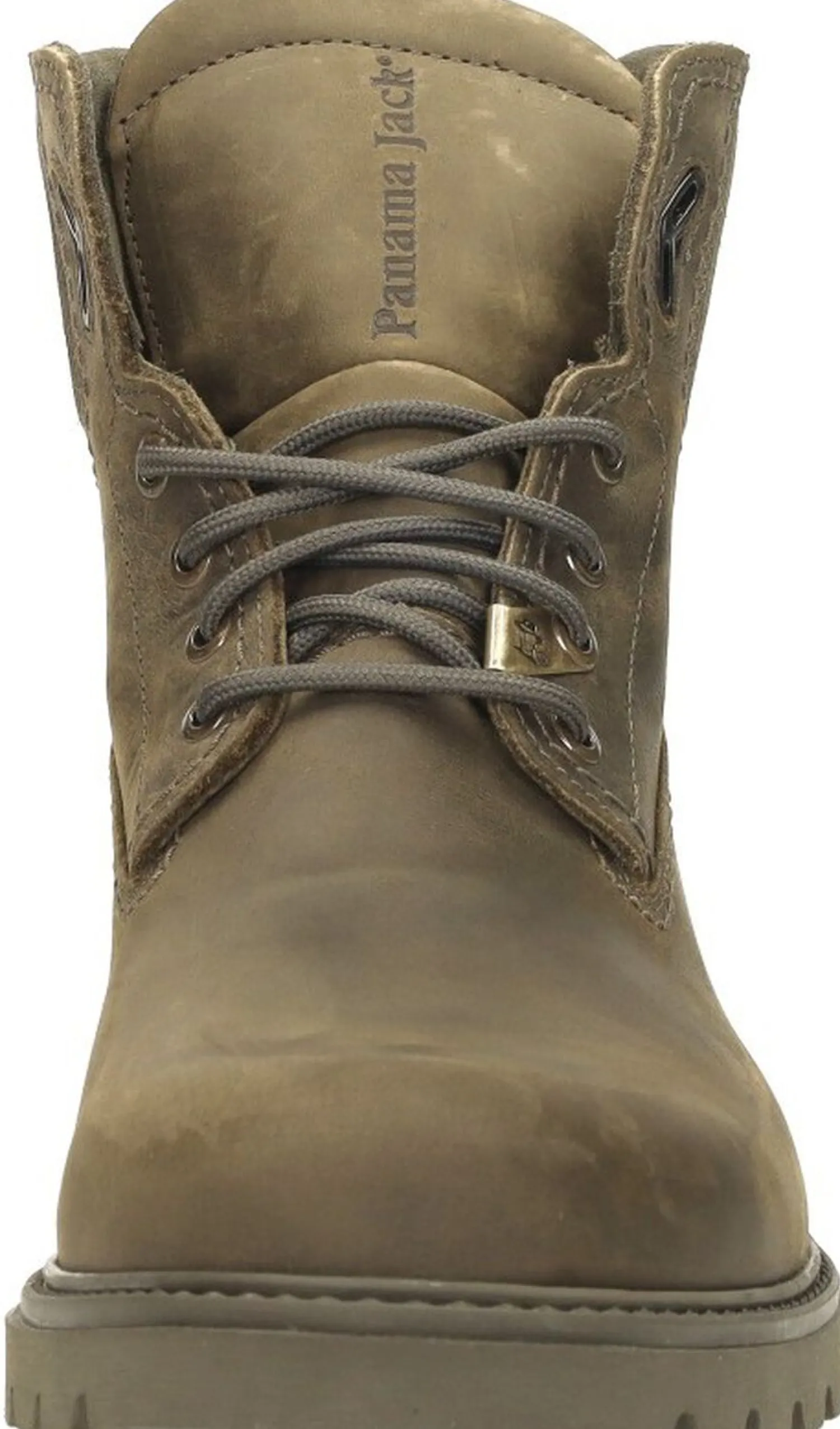 Panama Jack Amur Gtx Groen Discount