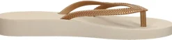 Ipanema Anatomic Bossa Soft Beige New