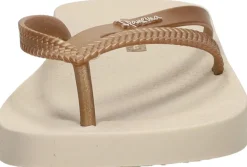 Ipanema Anatomic Bossa Soft Beige New