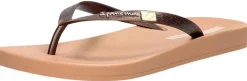 Ipanema Anatomic Brasilidade Brons Sale