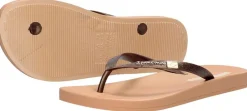 Ipanema Anatomic Brasilidade Brons Sale