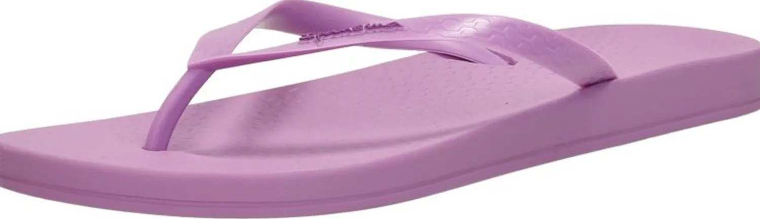 Ipanema Anatomic Colors Lila Outlet