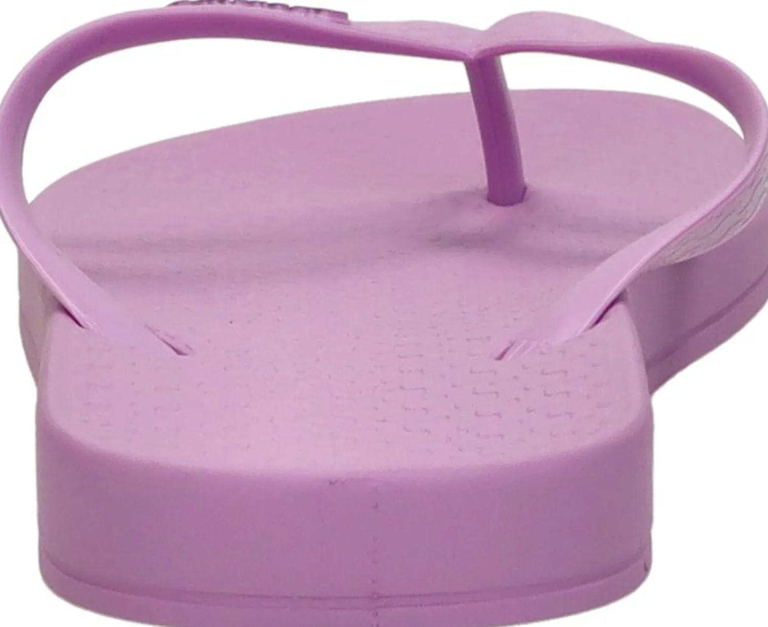 Ipanema Anatomic Colors Lila Outlet