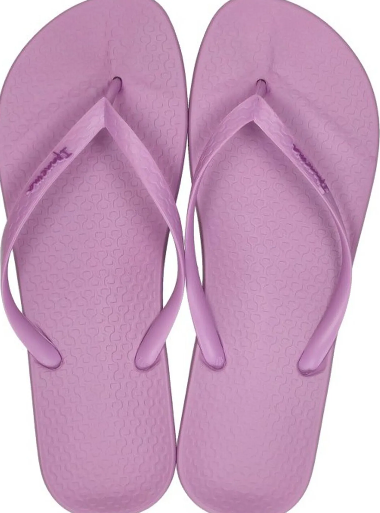 Ipanema Anatomic Colors Lila Outlet