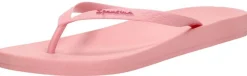 Ipanema Anatomic Colors Roze Fashion