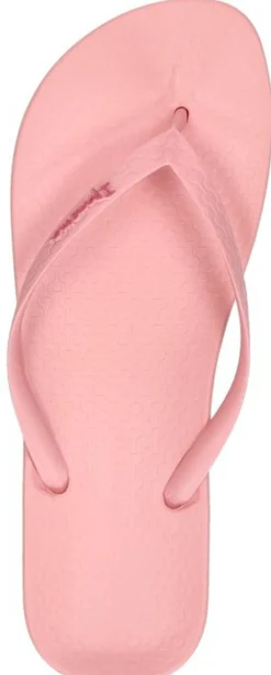 Ipanema Anatomic Colors Roze Fashion