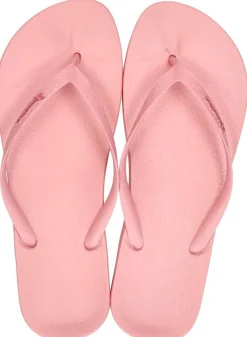 Ipanema Anatomic Colors Roze Fashion