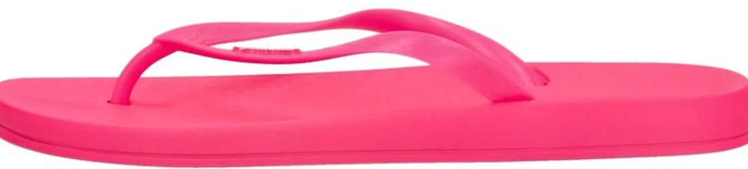 Ipanema Anatomic Colors Roze Discount