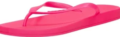 Ipanema Anatomic Colors Roze Discount