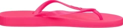 Ipanema Anatomic Colors Roze Discount