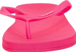 Ipanema Anatomic Colors Roze Discount