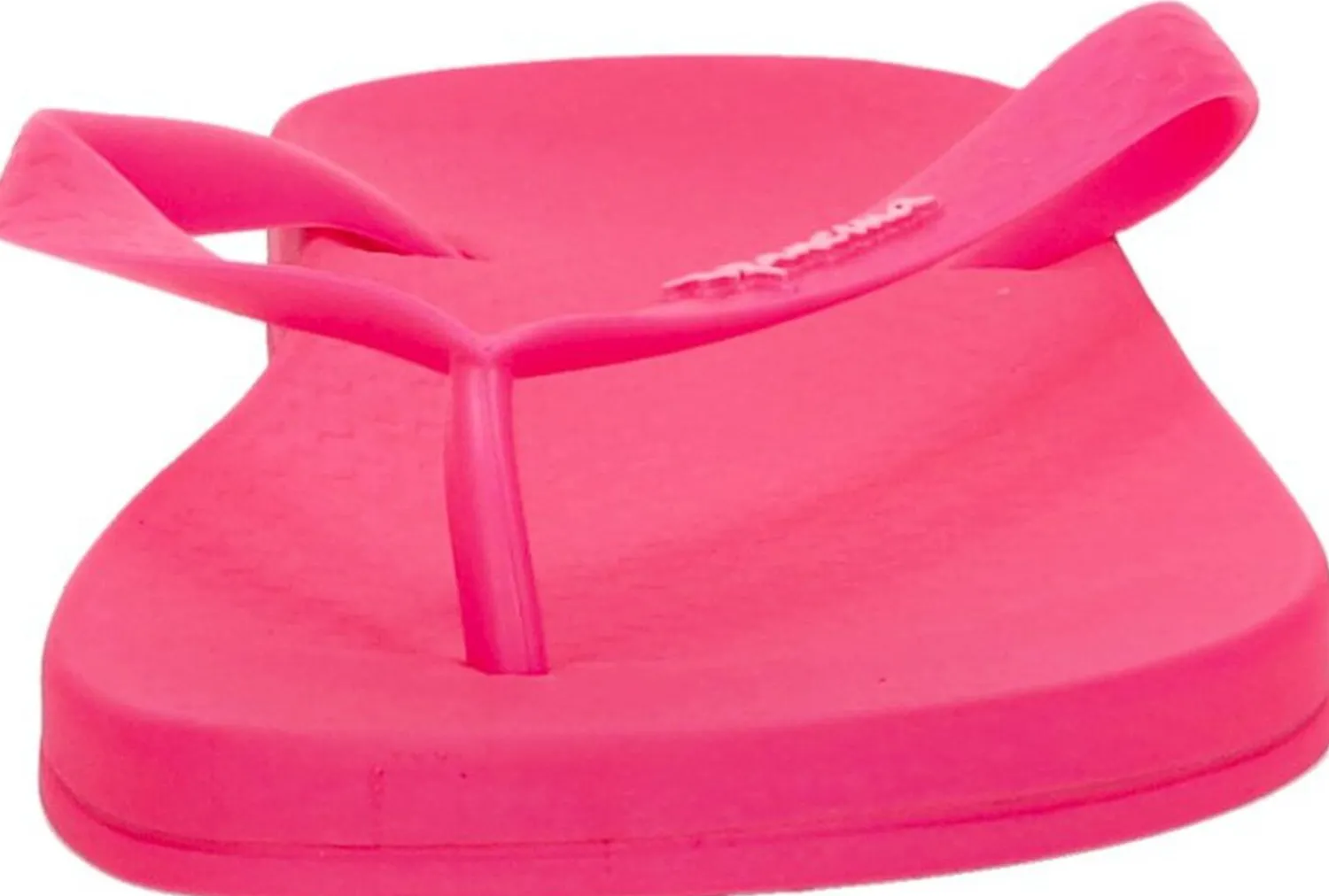 Ipanema Anatomic Colors Roze Discount