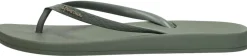 Ipanema Anatomic Colors Groen Outlet