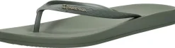 Ipanema Anatomic Colors Groen Outlet