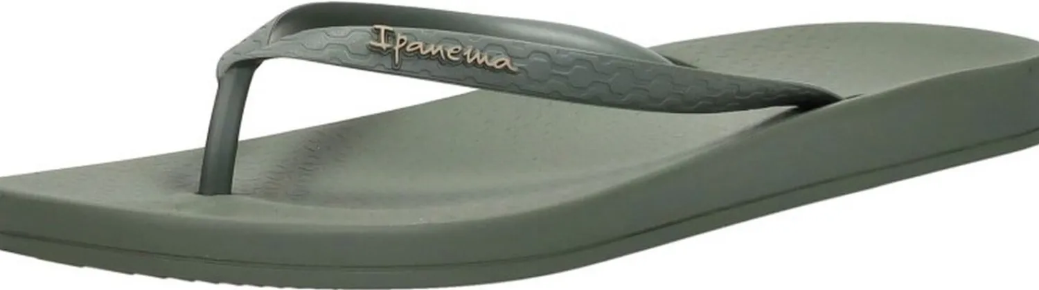 Ipanema Anatomic Colors Groen Outlet