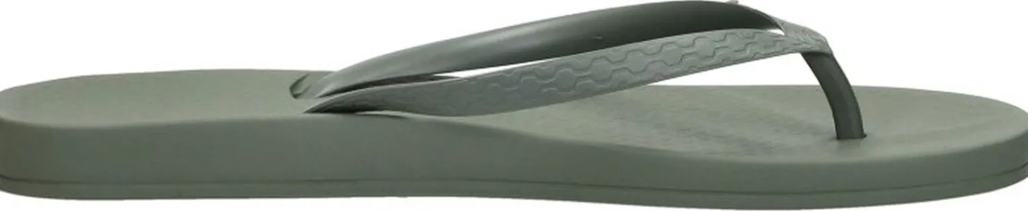 Ipanema Anatomic Colors Groen Outlet