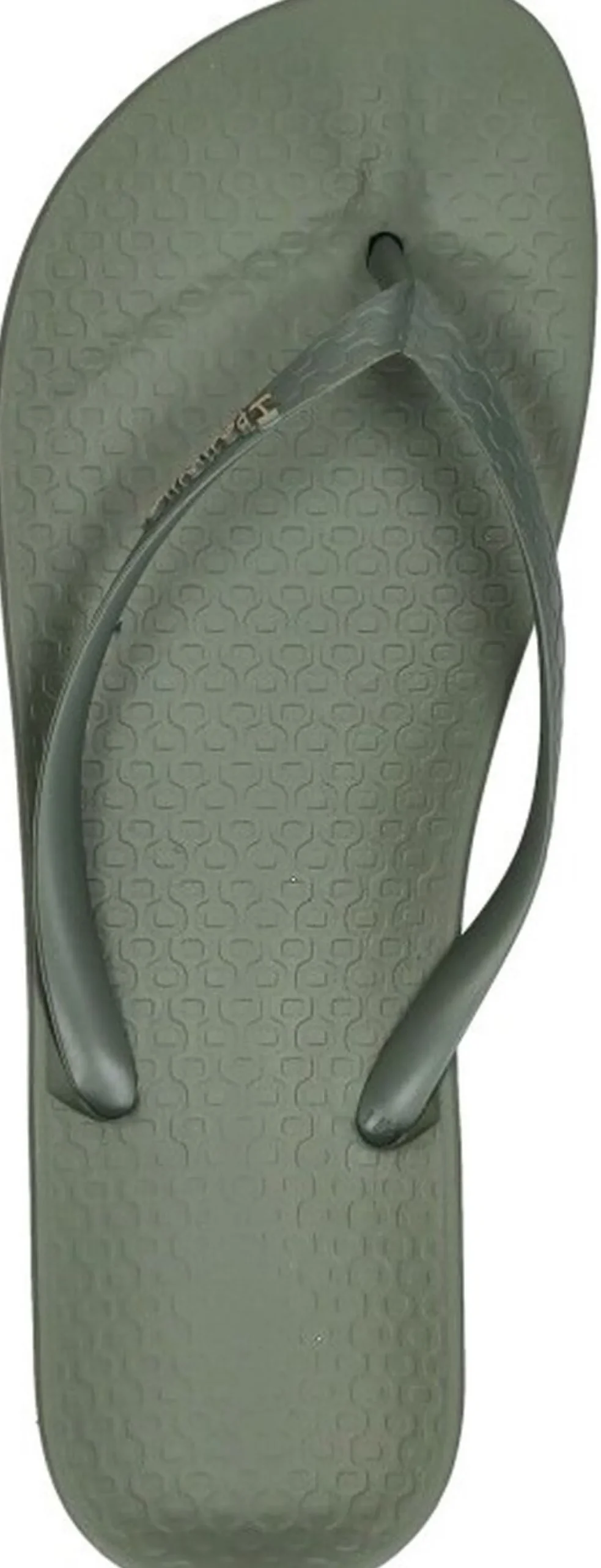 Ipanema Anatomic Colors Groen Outlet