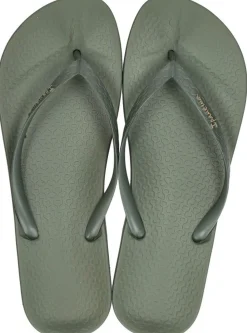 Ipanema Anatomic Colors Groen Outlet