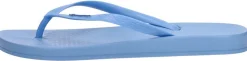 Ipanema Anatomic Colors Licht blauw Hot