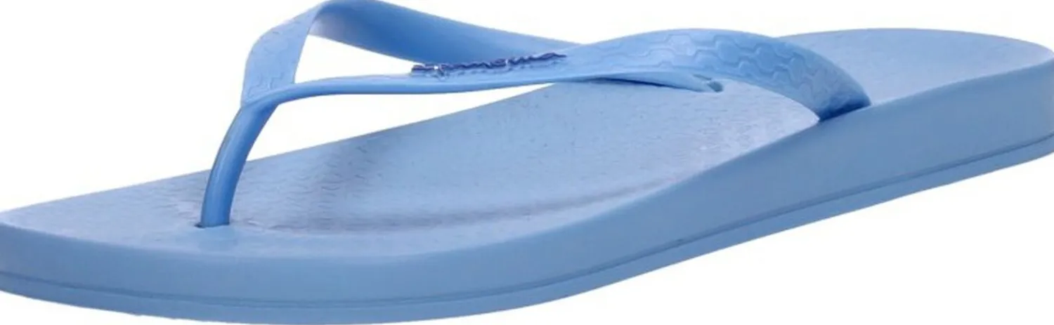 Ipanema Anatomic Colors Licht blauw Hot
