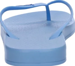 Ipanema Anatomic Colors Licht blauw Hot