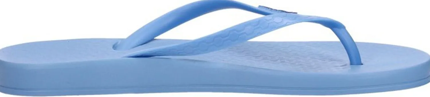 Ipanema Anatomic Colors Licht blauw Hot