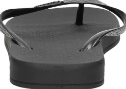 Ipanema Anatomic Colors Zwart Hot