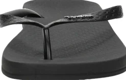 Ipanema Anatomic Colors Zwart Hot