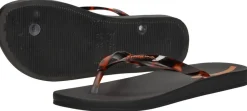 Ipanema Anatomic Connect Zwart New