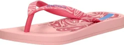Ipanema Anatomic Heart Kids Roze Discount