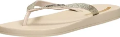 Ipanema Anatomic Lolita Goudkleur Online