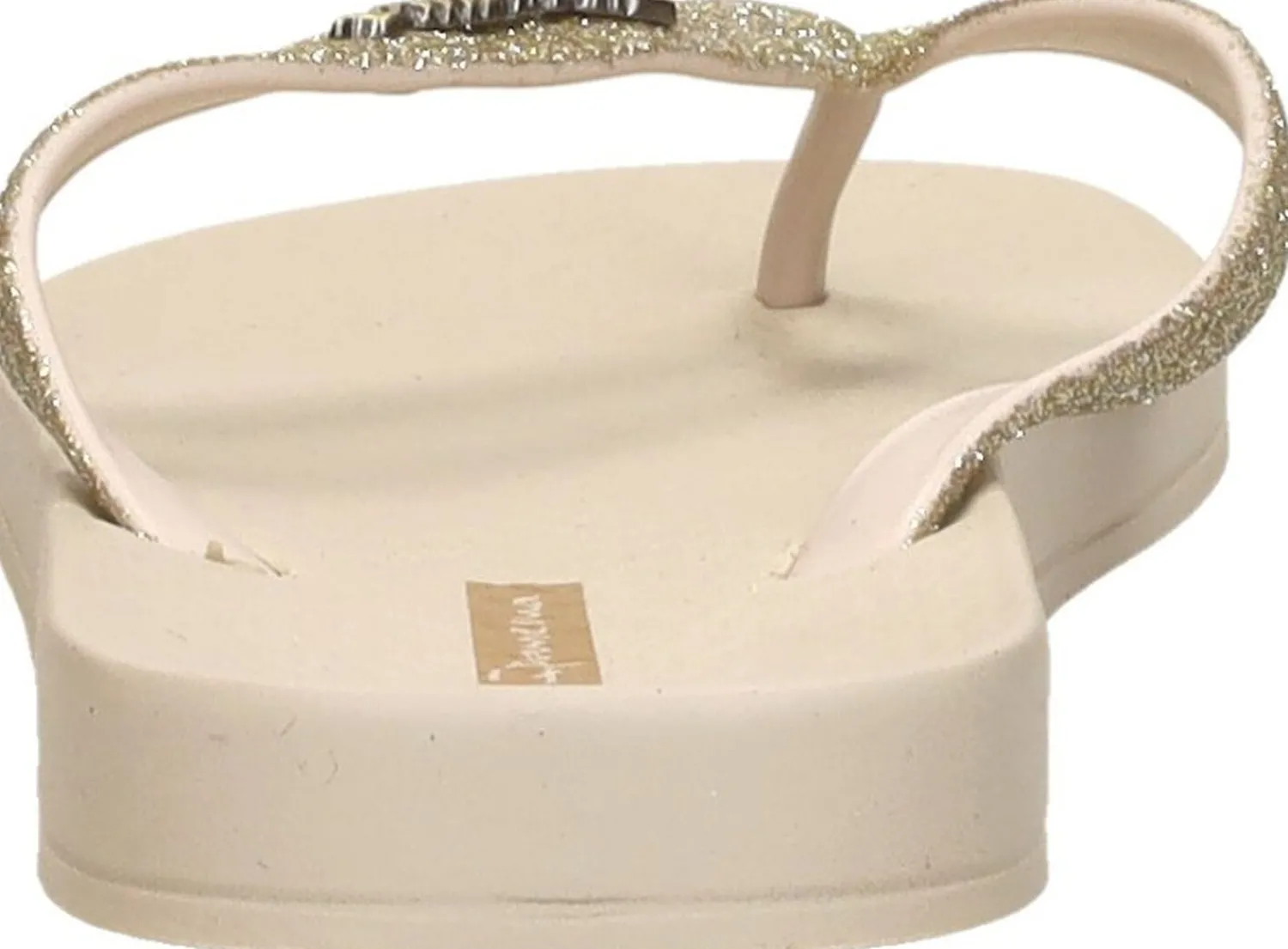 Ipanema Anatomic Lolita Goudkleur Online