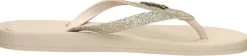 Ipanema Anatomic Lolita Goudkleur Online
