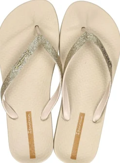 Ipanema Anatomic Lolita Goudkleur Online