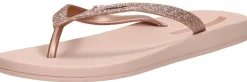 Ipanema Anatomic Lolita Roze Discount