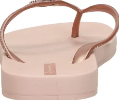Ipanema Anatomic Lolita Roze Discount