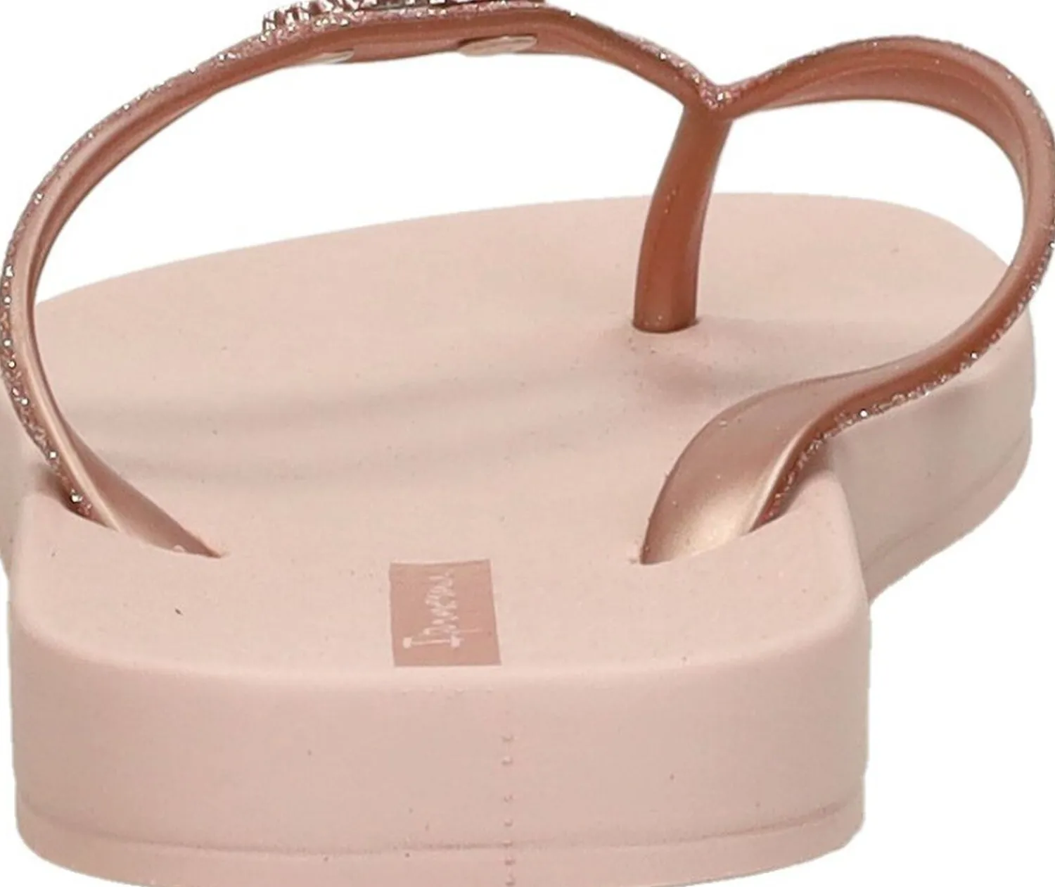 Ipanema Anatomic Lolita Roze Discount
