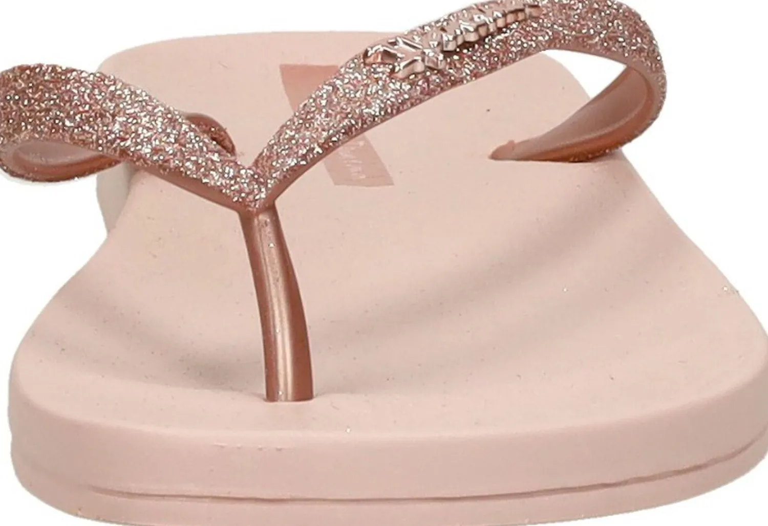 Ipanema Anatomic Lolita Roze Discount