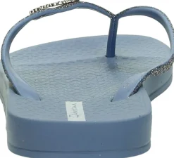 Ipanema Anatomic Lolita Licht blauw Hot