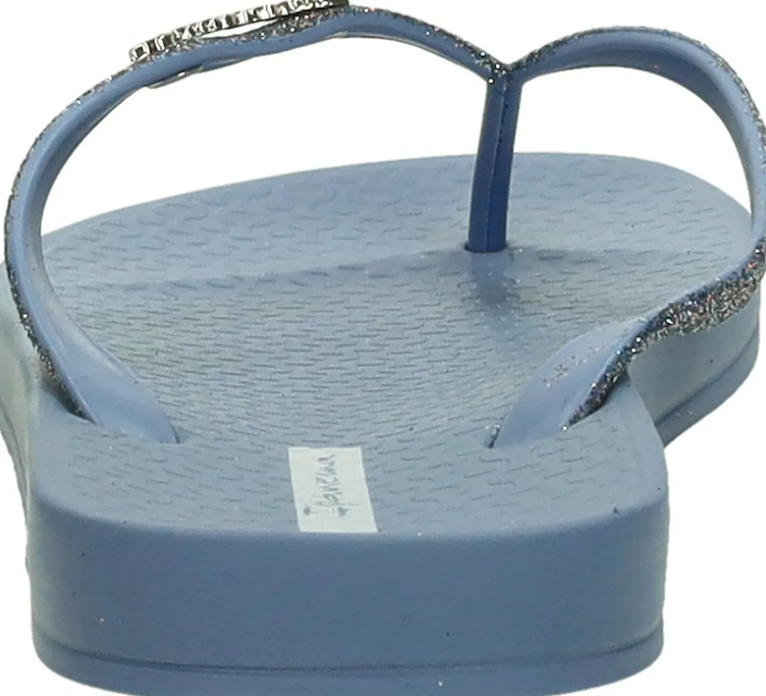Ipanema Anatomic Lolita Licht blauw Hot