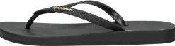 Ipanema Anatomic Lolita Zwart New