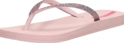 Ipanema Anatomic Lolita Kids Roze Clearance