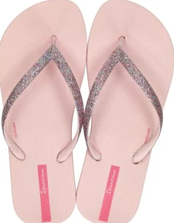 Ipanema Anatomic Lolita Kids Roze Clearance