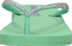 Ipanema Anatomic Lolita Kids Groen Outlet