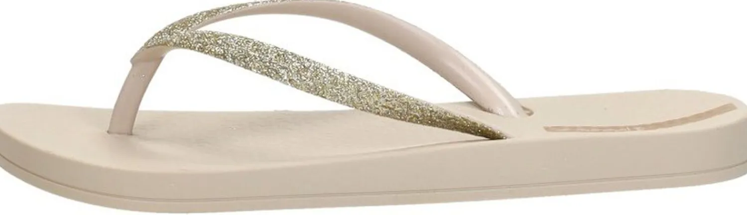 Ipanema Anatomic Lolita Kids Beige Sale